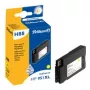 Kassett Pelikan Patrone HP H88 CN047AE HP951XL kollane