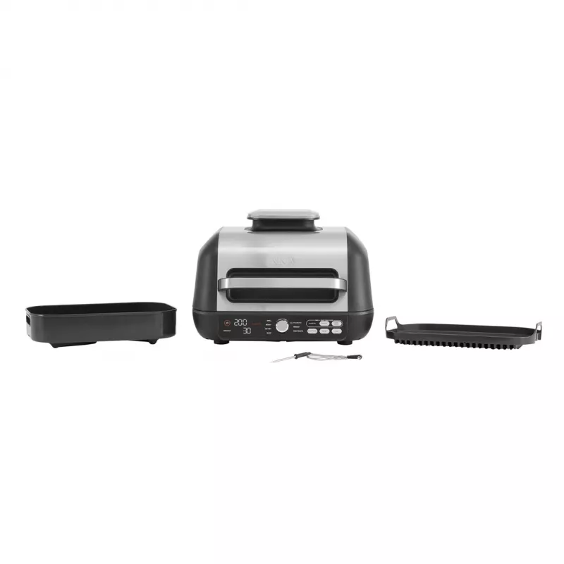 Ninja AG651EU kontaktgrill