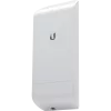 Ubiquiti Networks NanoStation M2 150 Mbit/s Valge Power Over Ethernet