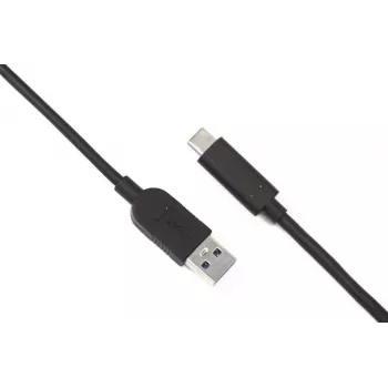 Huddly USB-kaabel - USB tüüp A (M) kuni USB-C (M)