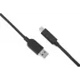 Huddly USB-kaabel - USB tüüp A (M) kuni USB-C (M)