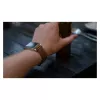 Nomad NM1A4RST00 - rihm - nutikell - pruun - Apple - Apple Watch Sport - Apple Watch - Apple Watch Edition - nahk