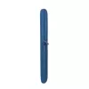 Kott Rivacase 5223 35,6 cm (14 tolli)