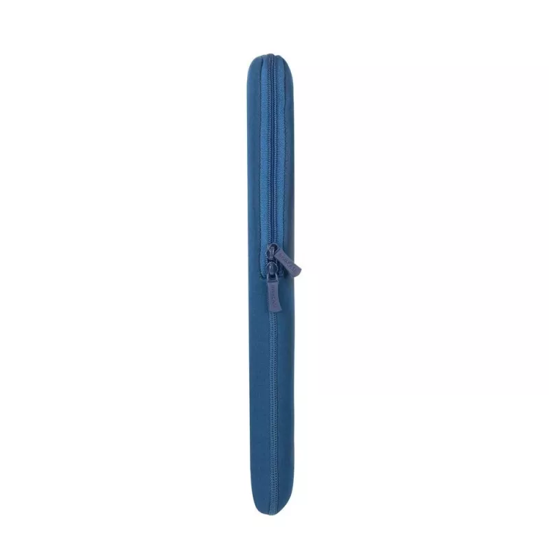 Kott Rivacase 5223 35,6 cm (14 tolli)
