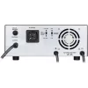 PowerWalker Inverter 700 PSW katkematu toiteallikas (UPS) 0,7 kVA