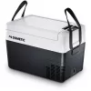 Dometic CoolFreeze CDF2 36 mobiilne kompressoriga külm- ja sügavkülmkast 31 l