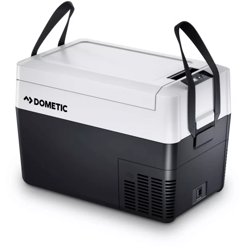 Dometic CoolFreeze CDF2 36 mobiilne kompressoriga külm- ja sügavkülmkast 31 l