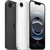 Apple iPhone 16e 15.5 cm (6.1) Dual SIM iOS 18 5G USB Type-C 128 GB Valge