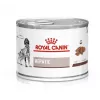 ROYAL CANIN Dog Hepatic Loaf VHN - märgkoeratoit - 200 g