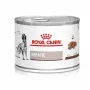 ROYAL CANIN Dog Hepatic Loaf VHN - märgkoeratoit - 200 g