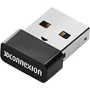 3DCONNEXION universaalne vastuvõtja