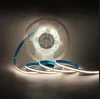 LED-lamp OLLO FCOB320NW 8W 12V — 320mm COB-paneel, neutraalne valge