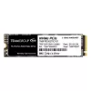 SSD-ketas Team Group 2 TB M.2 PCI Express 3.0 NVMe MP33 PRO