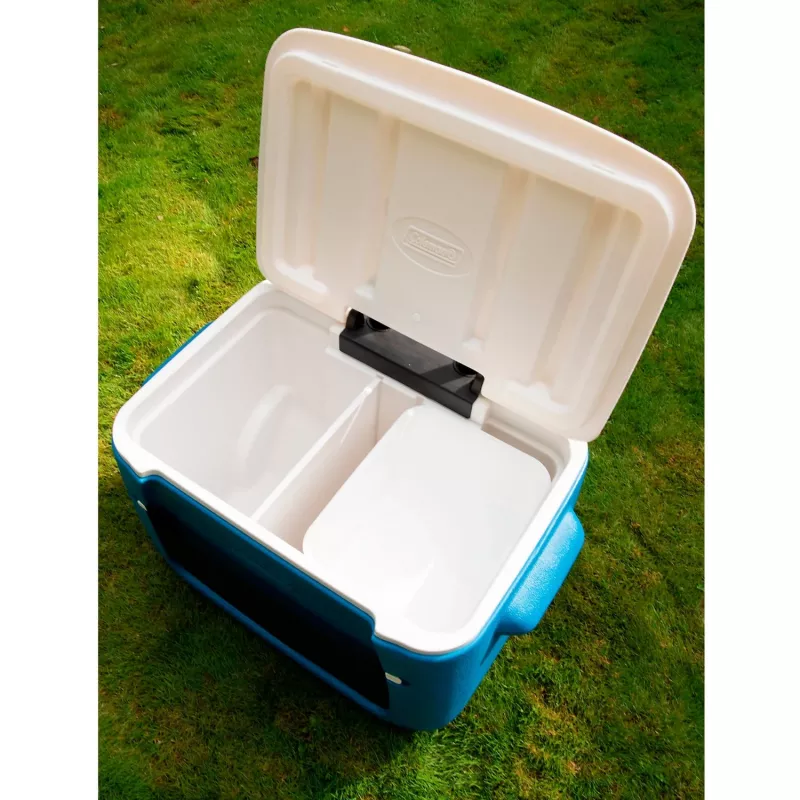 Coleman 2000036081 46 L sinine