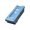 Canon MC-08 hoolduskassett imagePROGRAF iPF8000/iPF8300S/iPF8400S/iPF9000 jaoks