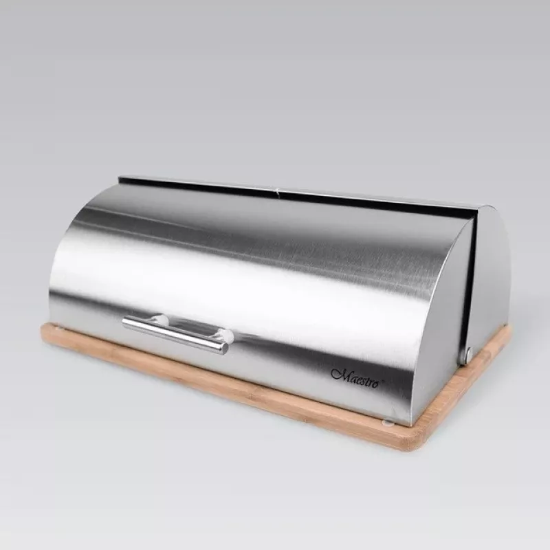Maestro leivakarp MR-1672S
