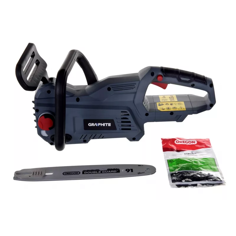 Kettsaag Graphite 58G034