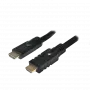 HDMI-kaabel LogiLink CHA0015 15m
