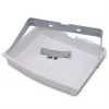 Drawer Ergotron 98-134
