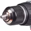 Einhell TP-CD 18/60 Li-i BL puur