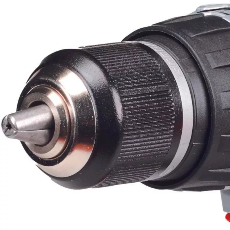 Einhell TP-CD 18/60 Li-i BL puur