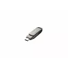USB-mälupulk Lexar 64 GB USB USB-C LJDD400064G-BNQNG