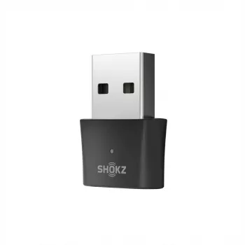 Shokz Loop100 USB-A adapter (dongel) (CL101A)