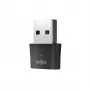 Shokz Loop100 USB-A adapter (dongel) (CL101A)