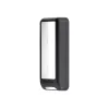Ubiquiti UVC-G4-DB-Cover-Must kate