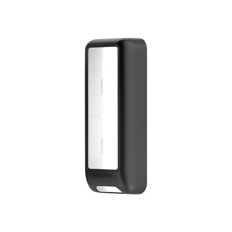 Ubiquiti UVC-G4-DB-Cover-Must kate