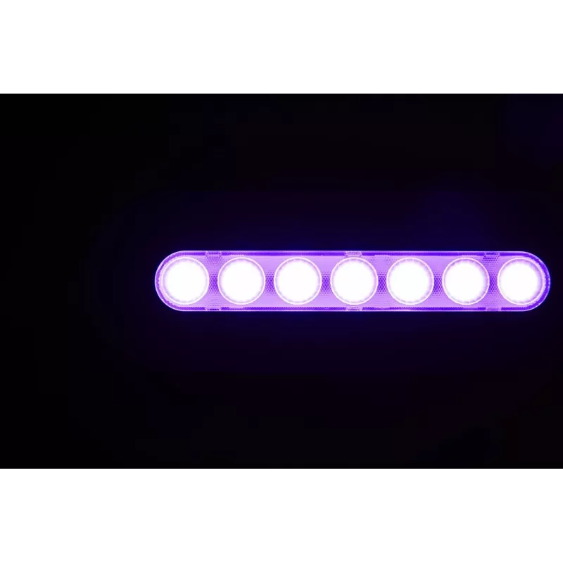 Yeelight Crystal Pendant Light YLDL01YL nutikas LED-rippvalgusti