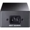 Cudy POE400 PoE-adapter Gigabit Ethernet 56 V 90 W