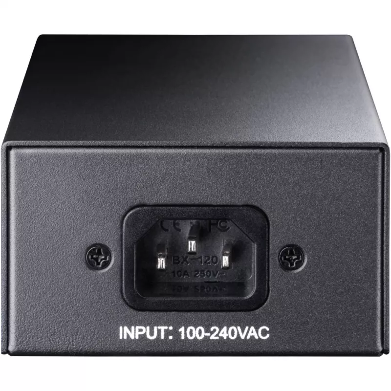Cudy POE400 PoE-adapter Gigabit Ethernet 56 V 90 W