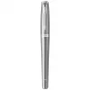 Parker Urban täitesulepea padruniga täitesüsteemiga, 1 tk