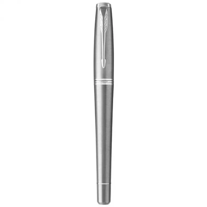 Parker Urban täitesulepea padruniga täitesüsteemiga, 1 tk
