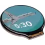SBC-LCD1.28R Ekraanimoodul 3.3 cm 1.28 240 x pikslit (SBC-LCD1.28R)