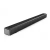 Soundbar Speaker Panasonic SC-HTB100EG-K 45 W