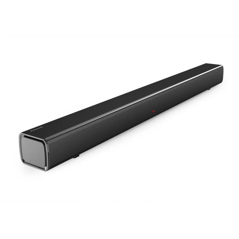 Soundbar Speaker Panasonic SC-HTB100EG-K 45 W