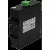 PoE-süstik ALLNET ALL-PI2015MGPB-B Power-Booster 90W — tööstuslik MultiGigabit PoE++ süstik