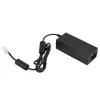 Toiteadapter Datalogic 91ACC0048