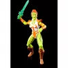 Mängufiguur Mattel Masters of the Universe Origins Snake Teela 6+