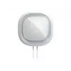 Juhtmevaba sireen AEOTEC Z-Wave Siren 6