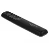 Laseresitlusseade DeLOCK USB 64092 Must