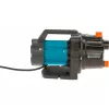 Veepump Gardena 9014-47