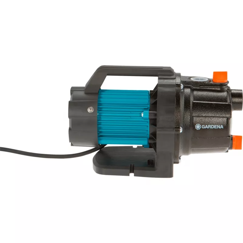 Veepump Gardena 9014-47