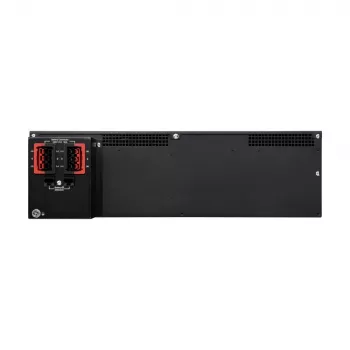 Katkematu toiteallikas UPS Eaton 9SXEBM240RT3UG2 topeltkonversiooniga puhas siinuslaine 240 V