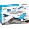COBI Boeing 787-8™ DREAMLINER™ lennuk