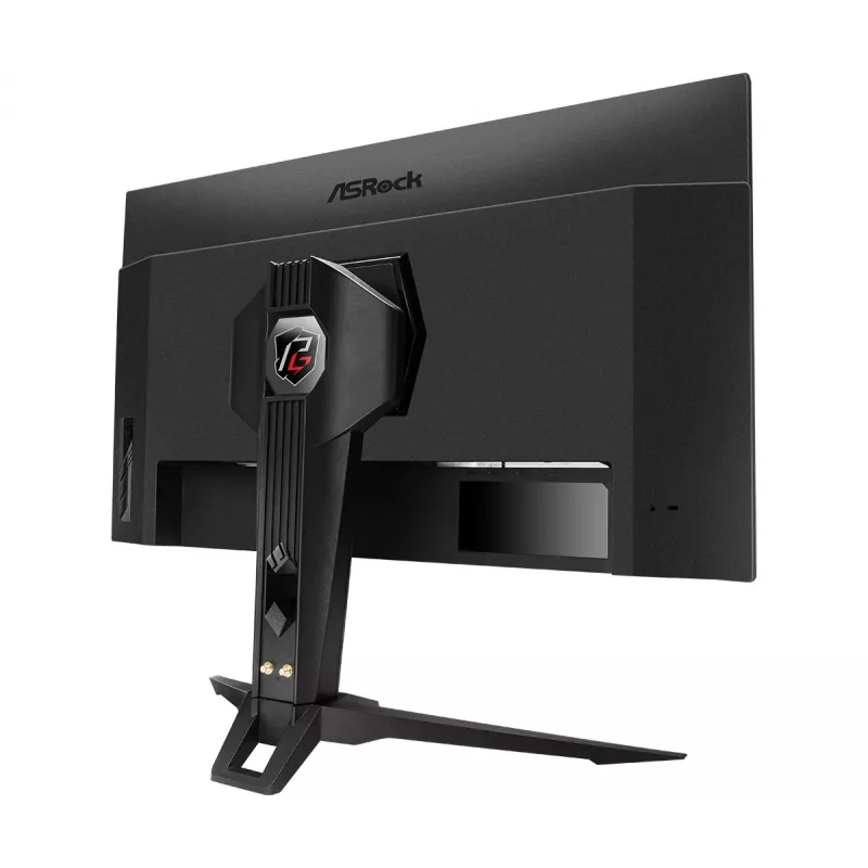 Monitor ASRock PG32QF2B 31,5 tolli Wide Quad HD 2560 x 1440 pikslit