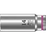 Wera 05004511001 Hall