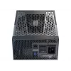 Toiteplokk Seasonic ATX3-PRIME-PX-1600 1600 W
